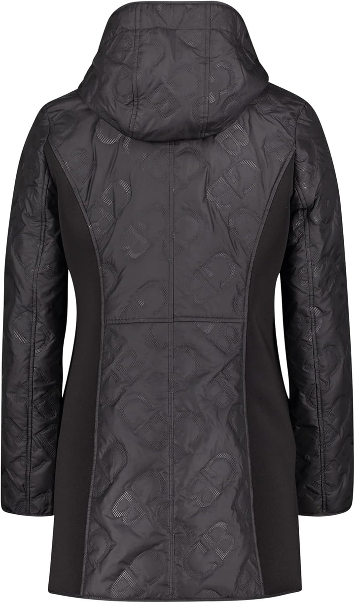 Gil Bret Damen Jacke 38 9042, 38 9042