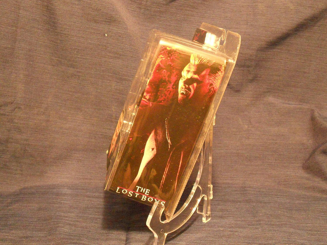 NECA - NE60750 - Figur - Cult Classic - Lost Boys - David