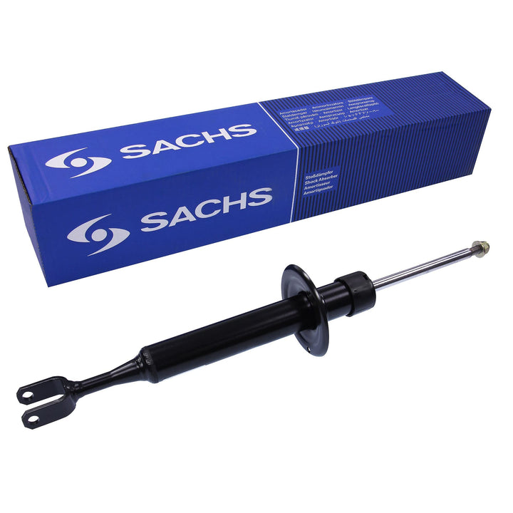 Sachs 558 301 Super Touring StoÃŸdämpfer