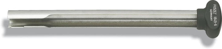 HAZET 1849-6 Zündkerzenstecker-Abzieher
