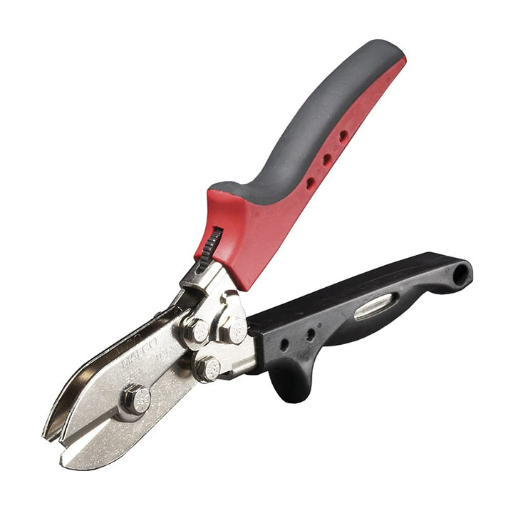 Malco SC3R-Crimper