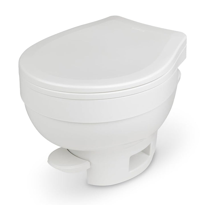 Thetford Aqua-Magic® VI High Profile, Weiss toilette, toilette