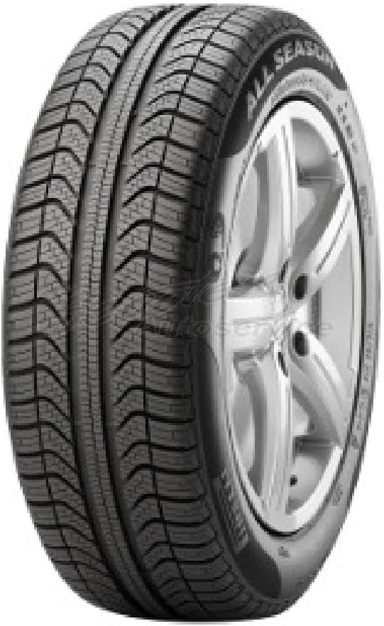 Pirelli Cinturato All Season+ M+S - 185/55R15 82H - Ganzjahresreifen