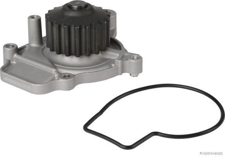 Jakoparts J1104000 Wasserpumpe mit Zahnriemensatz