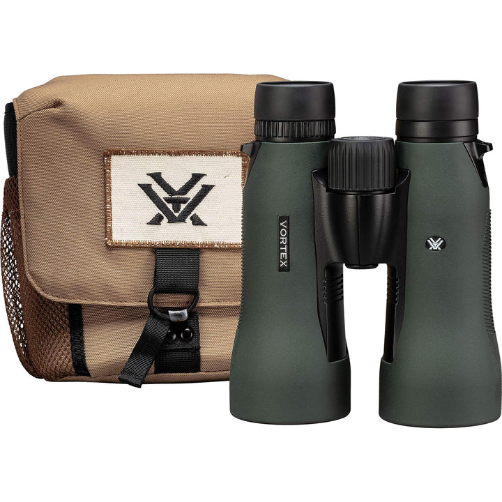 Vortex Optics Diamondback HD Fernglas 15x56 D183091 Grün 15x56 Fernglas, 15x56 Fernglas