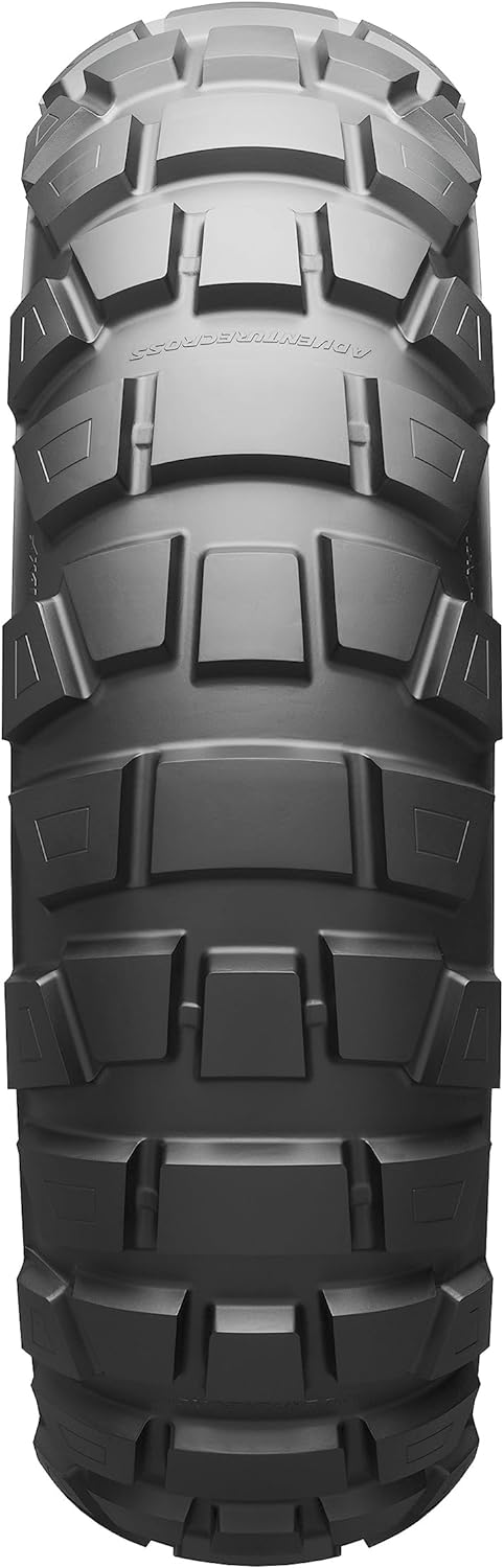 130/80-18 66P TL 130/80-18 66P - M+S, 130/80-18 66P - M+S