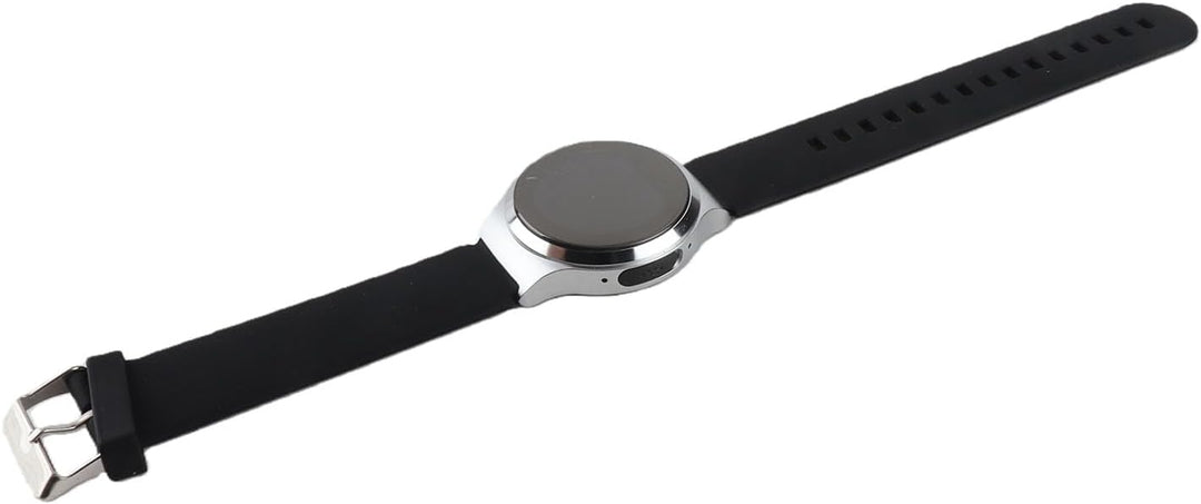 Voice Recorder Watch, Digital Voice Activated Recorder Armband, MP3 Player Recorder, File Encryption