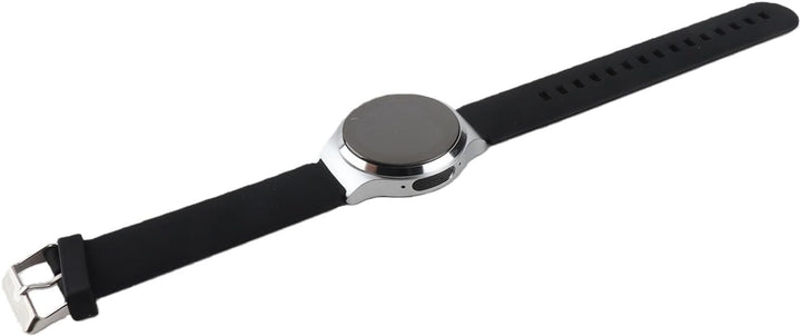 Voice Recorder Watch, Digital Voice Activated Recorder Armband, MP3 Player Recorder, File Encryption