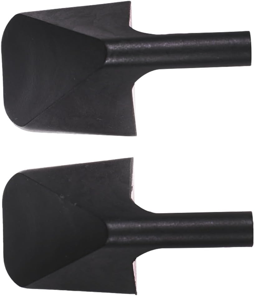 Ablage Scharnierträger Knopf Halter Pivot Peg Auto Hutablage Clip Kompatibel mit Mercedes A Class W1