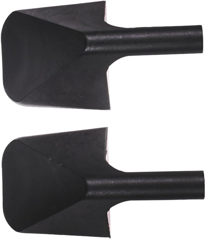 Ablage Scharnierträger Knopf Halter Pivot Peg Auto Hutablage Clip Kompatibel mit Mercedes A Class W1
