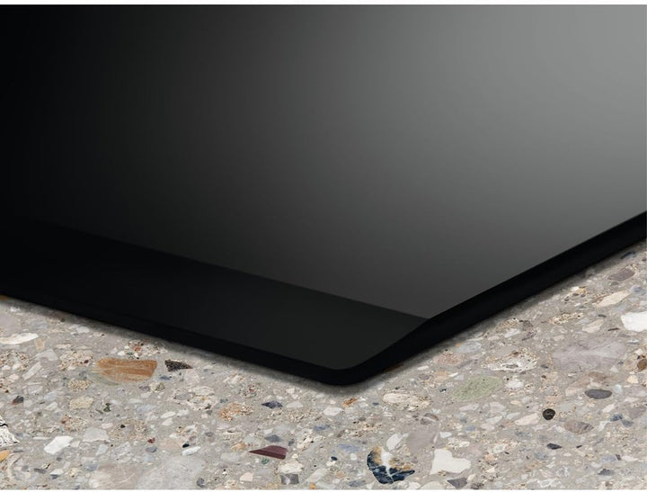 Electrolux EIS62443 Induktionskochplatte, schwarz