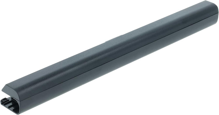 vhbw Akku kompatibel mit Lenovo IdeaPad S210, S210 Touch, S215, S215 Touch Notebook (2150mAh, 10,8V,