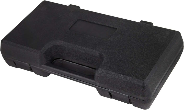 DEMA Mini-4-Backenfutter-Set