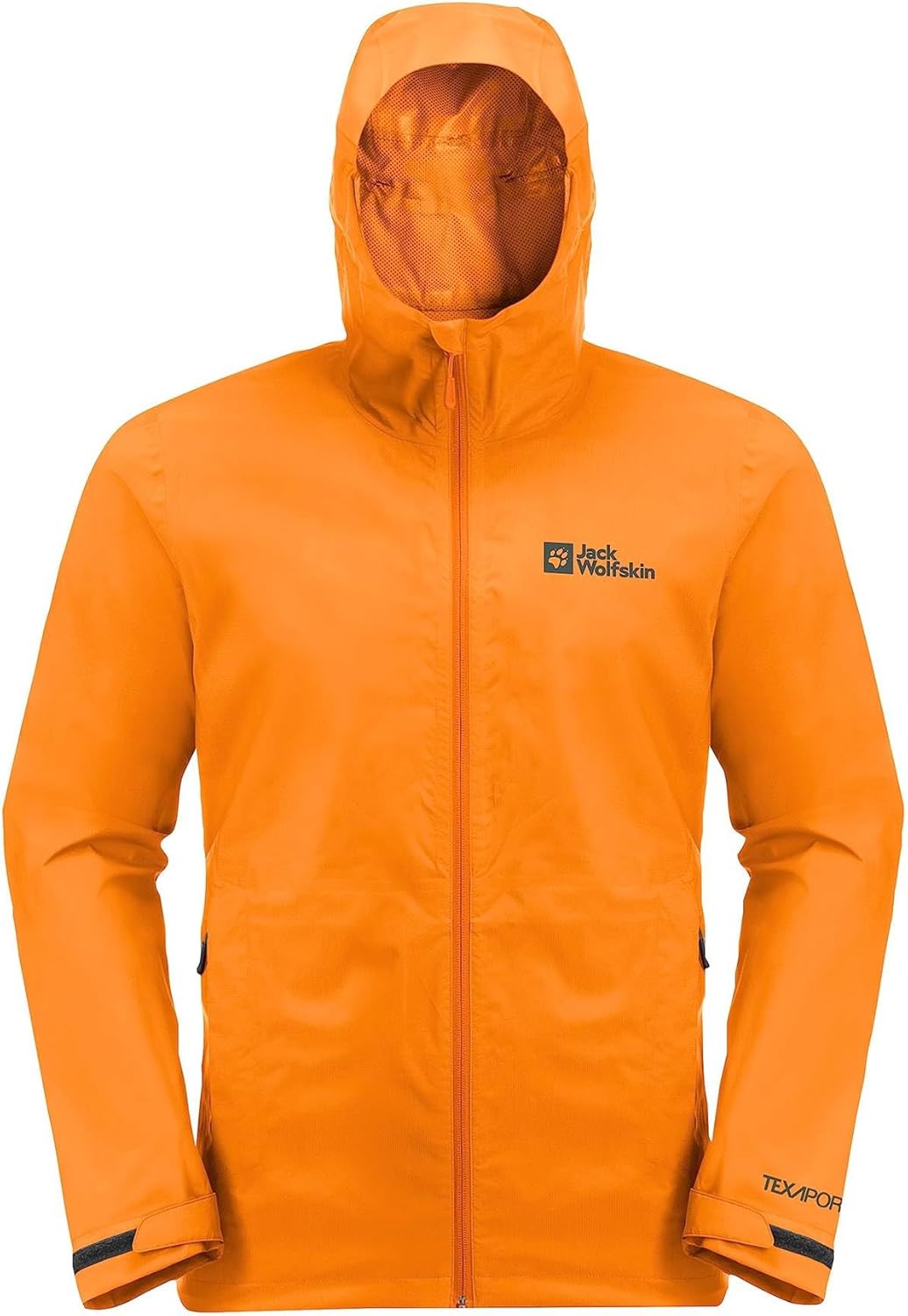 Jack Wolfskin Damen Jacke Dragon Fire L, Dragon Fire L