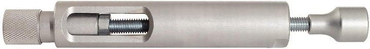 KS Tools 152.1080 3/8" Glühkerzenauszieher für CDI-Motoren, 190mm