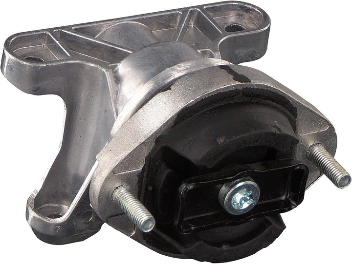 febi bilstein 23286 Getriebelager , 1 Stück