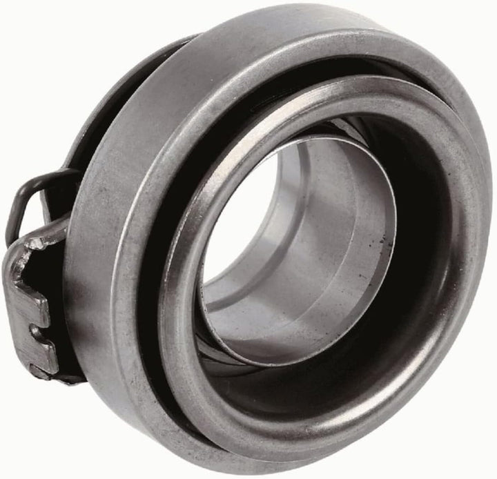 Sachs 3000853401 Kupplung