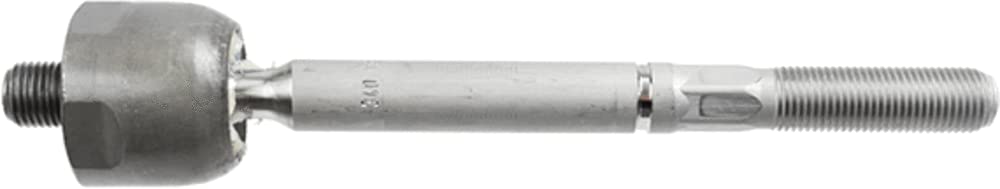 Lemförder 42159 01 - Axialgelenk, Spurstange