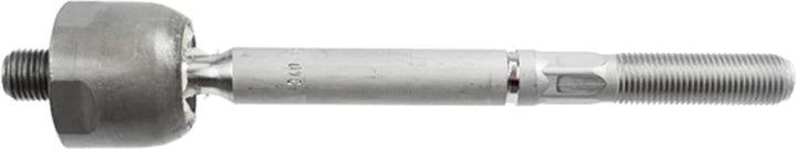 Lemförder 42159 01 - Axialgelenk, Spurstange