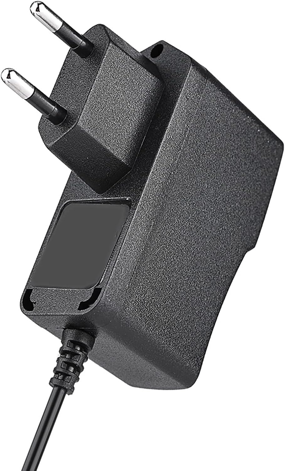 Full HD Media Player 1080P Box, Unterstützt RMVB MP3 USB AVI MKV, Kleine Grösse, Schönes Aussehen, U