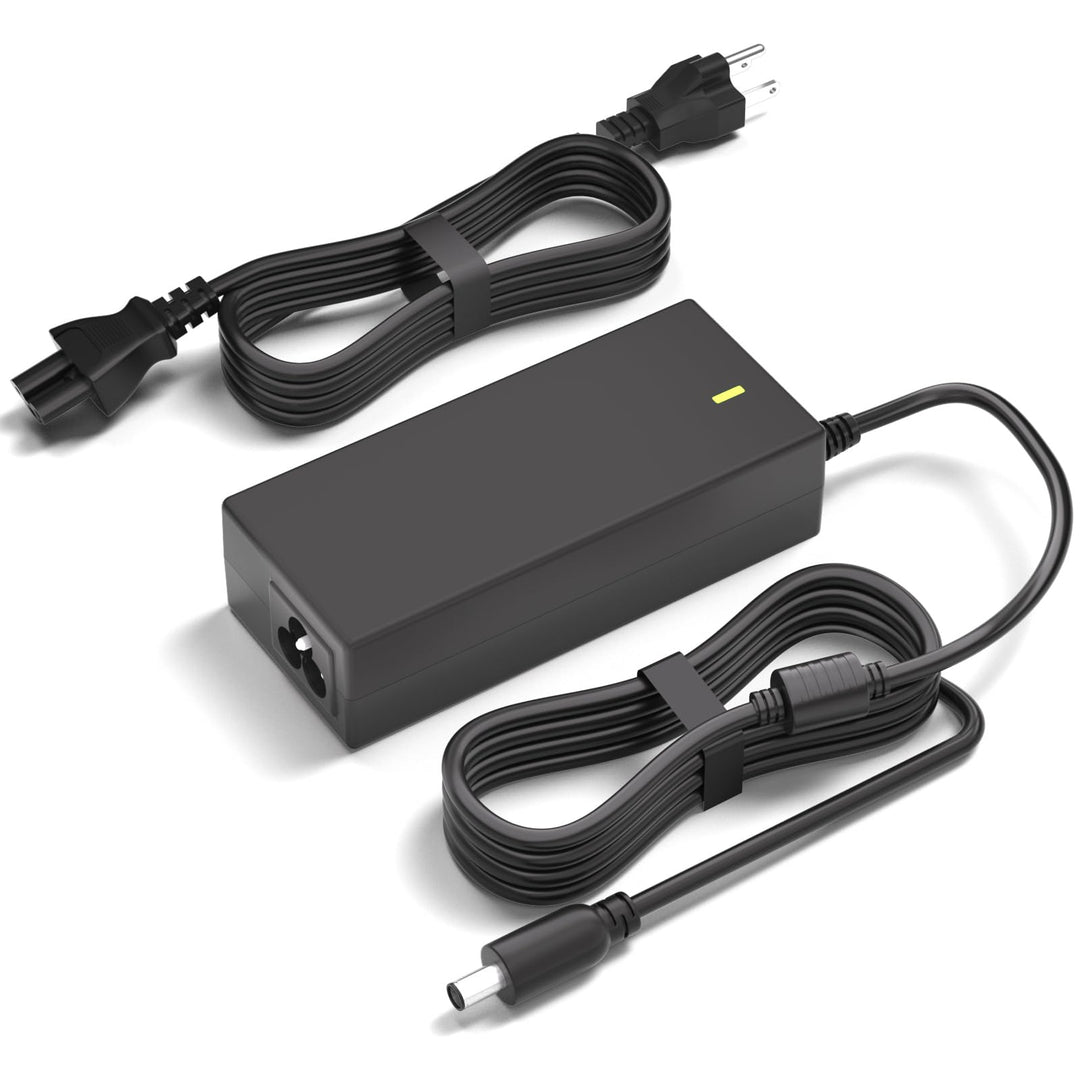 24V Ladeadapter kompatibel mit Epson Perfection V500, V550, V600, V700, B11B178011, V750, V800, V850