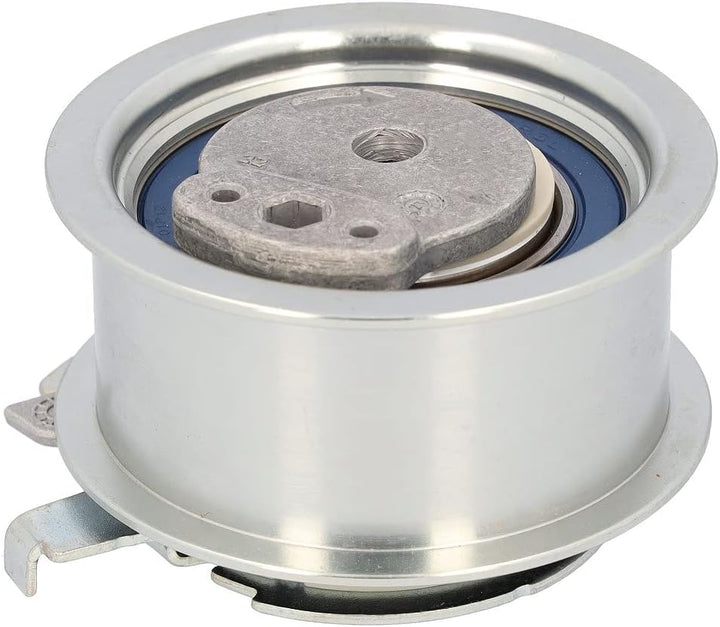 febi bilstein 24752 Spannrolle für Zahnriemen , 1 Stück