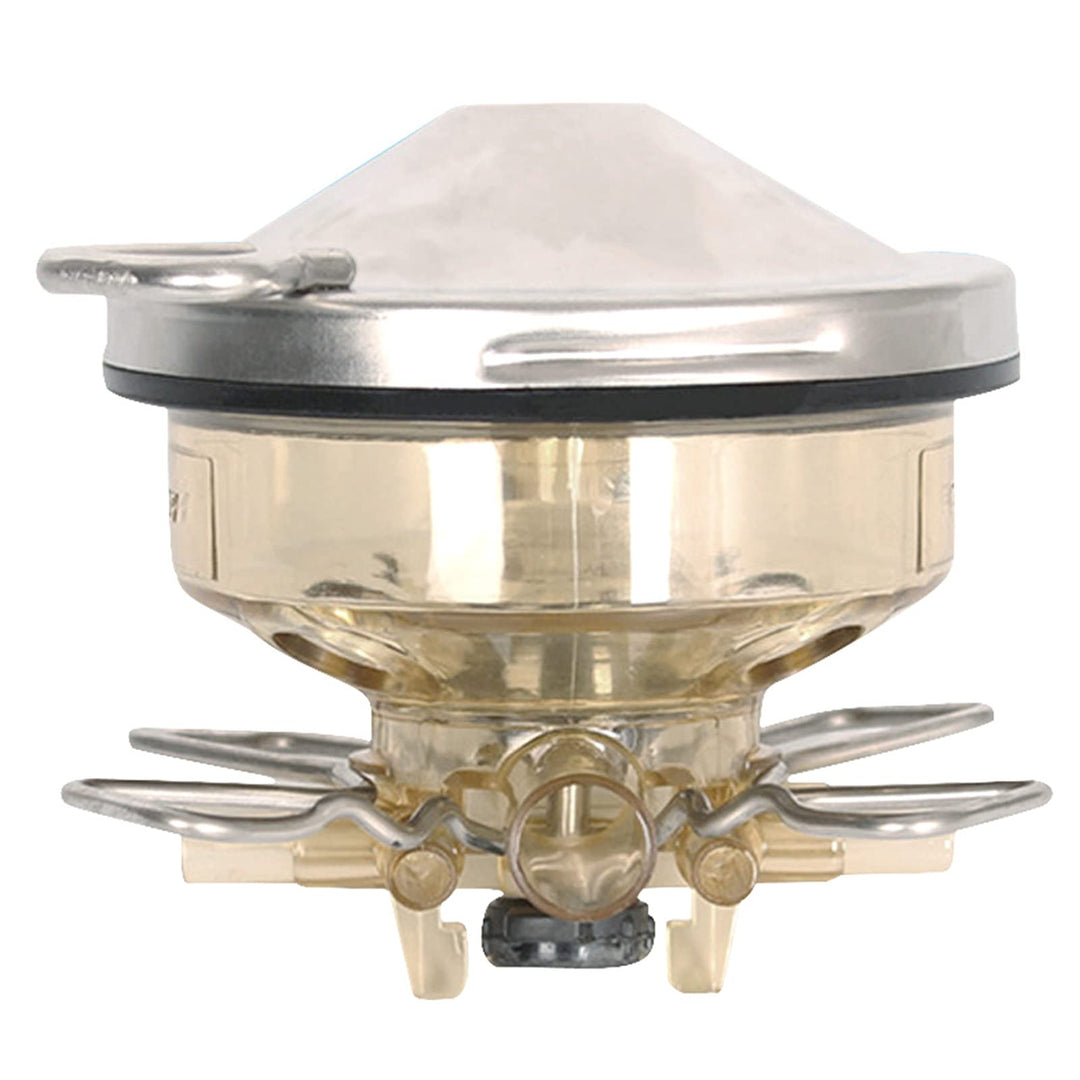 Mumusuki 350cc Farm Milking Claw Milk Collector Tool Zubehör für Melkmaschinen Ersatz-PC-Material fü