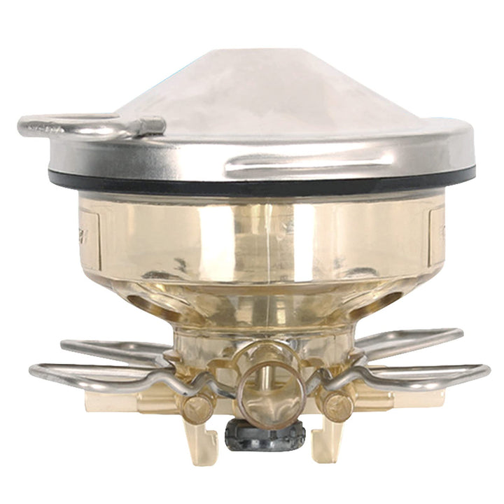 Mumusuki 350cc Farm Milking Claw Milk Collector Tool Zubehör für Melkmaschinen Ersatz-PC-Material fü