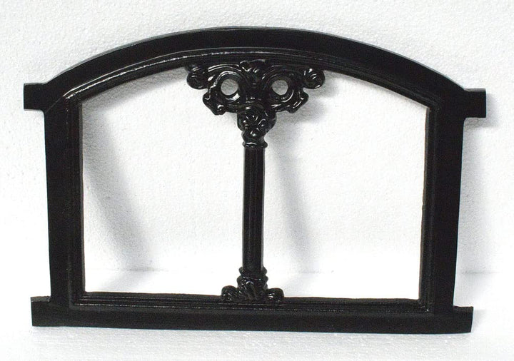 Graf von Gerlitzen Eisenfenster Eisen Fenster Scheunen Stall Scheunenfenster Stallfenster Garten Rui