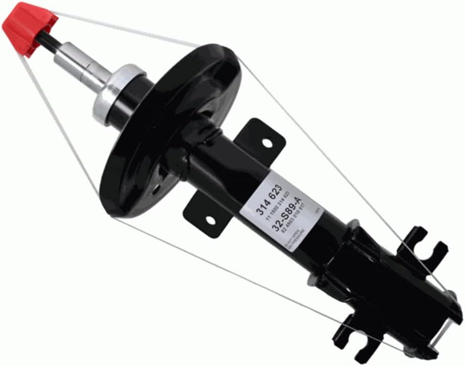Sachs 314 623 Stodmpfer