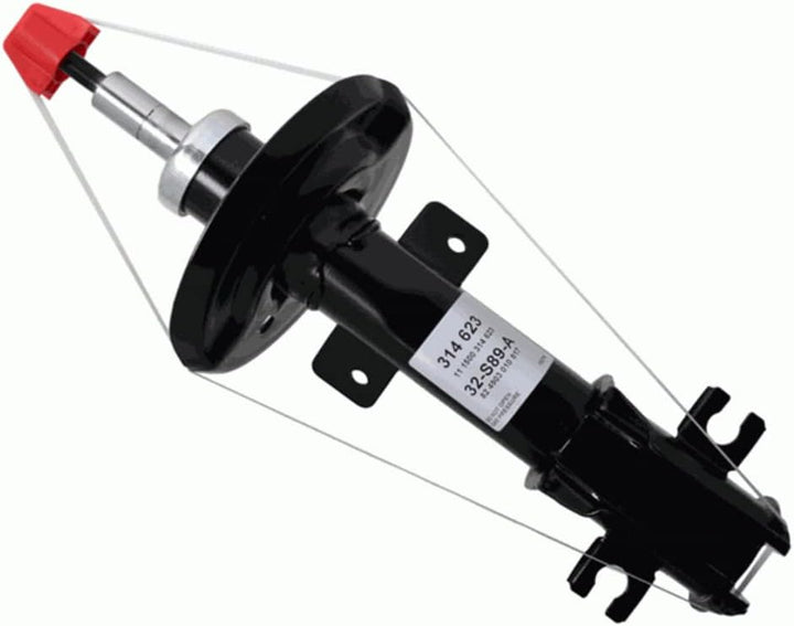 Sachs 314 623 Stodmpfer
