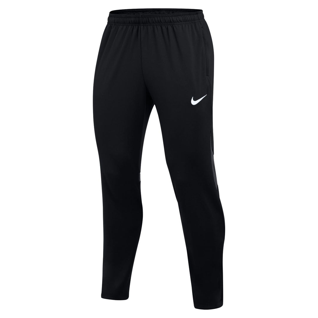 Nike Herren Acdpr Kpz Trainings-Hose S Black/Anthracite/White, S Black/Anthracite/White
