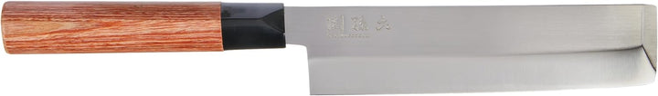 KAI MGR-0165N SEKI MAGOROKU Pakka Wood