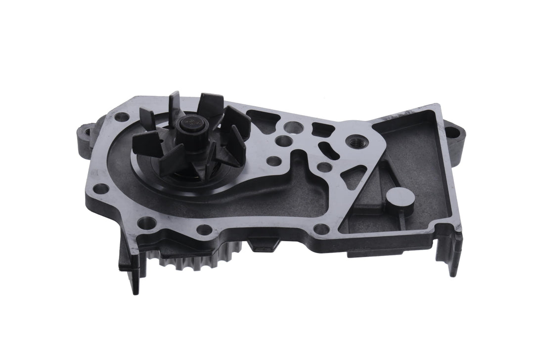 VALEO Wasserpumpe Zentrifugalpumpe 506655