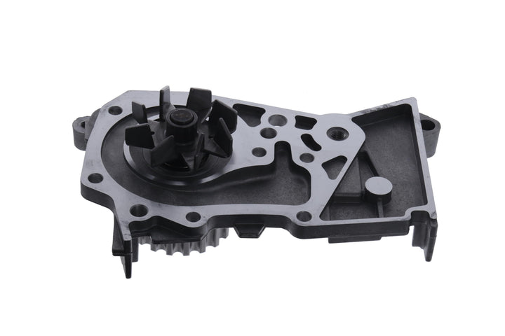 VALEO Wasserpumpe Zentrifugalpumpe 506655