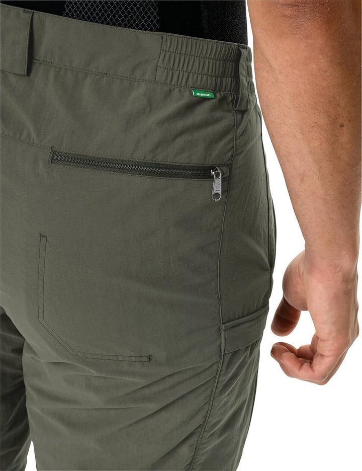 VAUDE Herren Hose Men&
