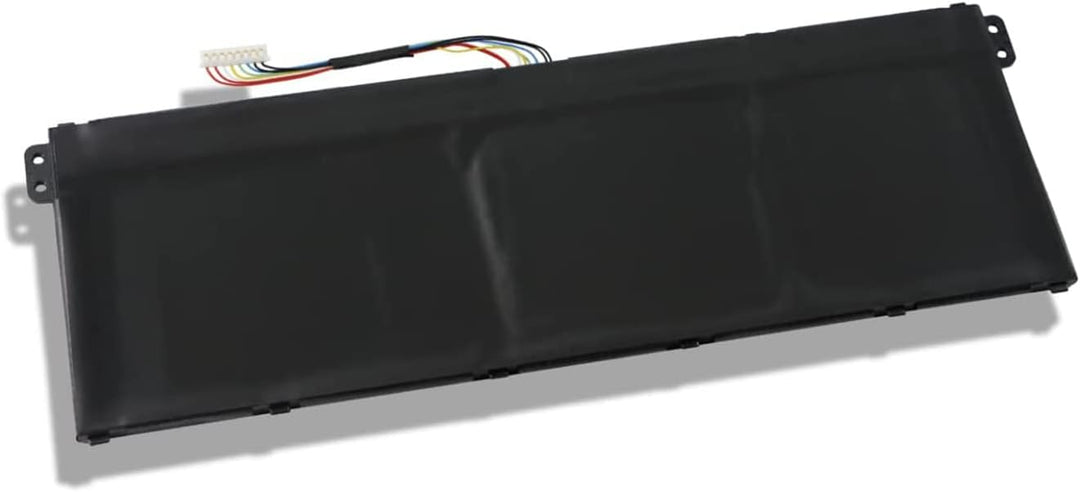 AP19B8K 3INP5/82/70 Laptop Akku kompatibel mit Acer Aspire A315-23 A315-58 A317-52 A317-53 A514-53 A