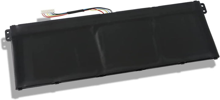 AP19B8K 3INP5/82/70 Laptop Akku kompatibel mit Acer Aspire A315-23 A315-58 A317-52 A317-53 A514-53 A