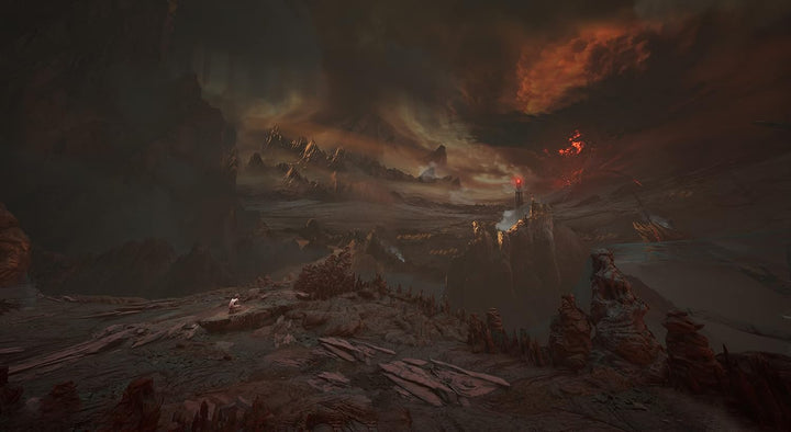 Der Herr der Ringe: Gollum (100% UNCUT) (DEUTSCHE VERPACKUNG)