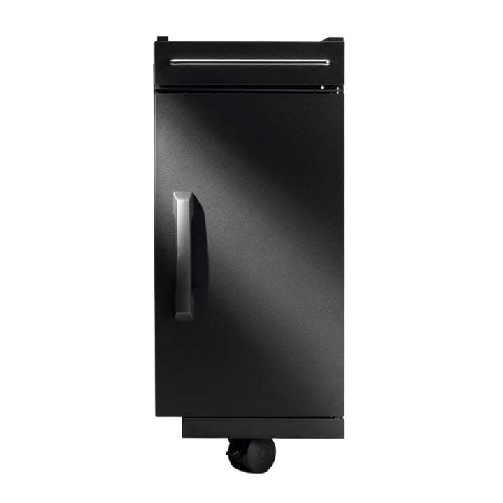 Napoleon Rogue Phantom Seitenschrank mattschwarz 68006