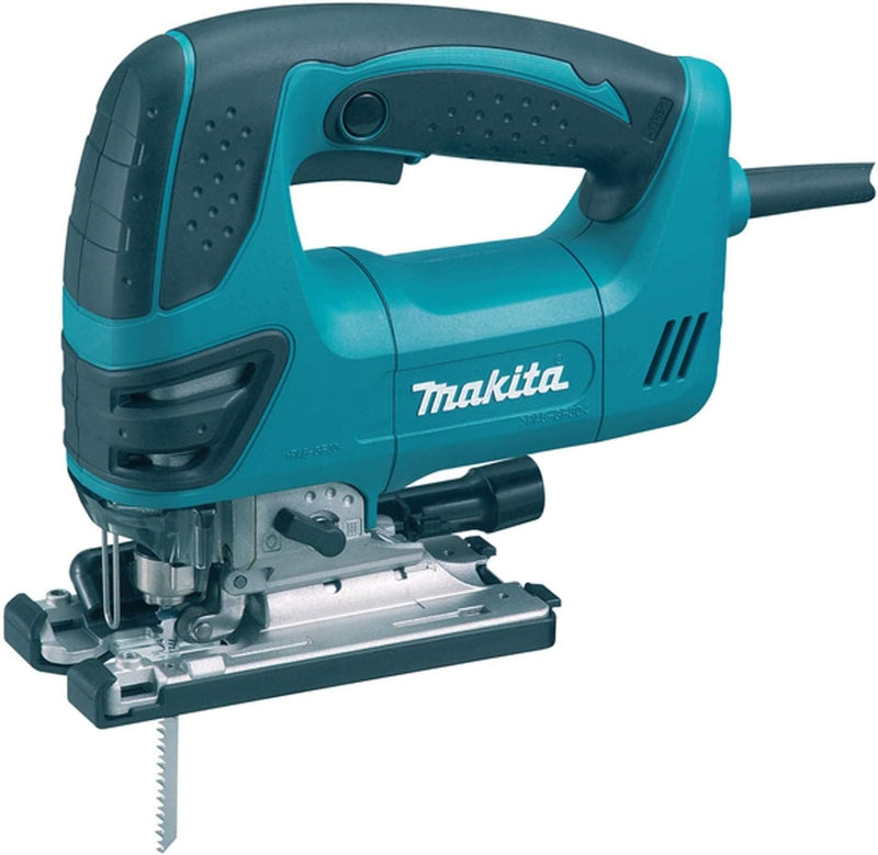 Makita 4350CT Pendelhubstichsäge 720 W