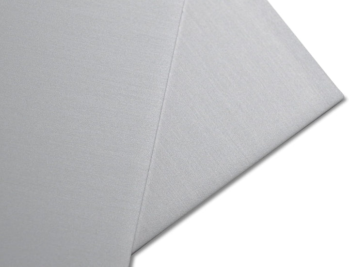 SynMe 5"BÜRO Schilder aus eloxiertem Aluminium - Grosse 16 x 6 cm - Mit starker Klebefläche der Qual