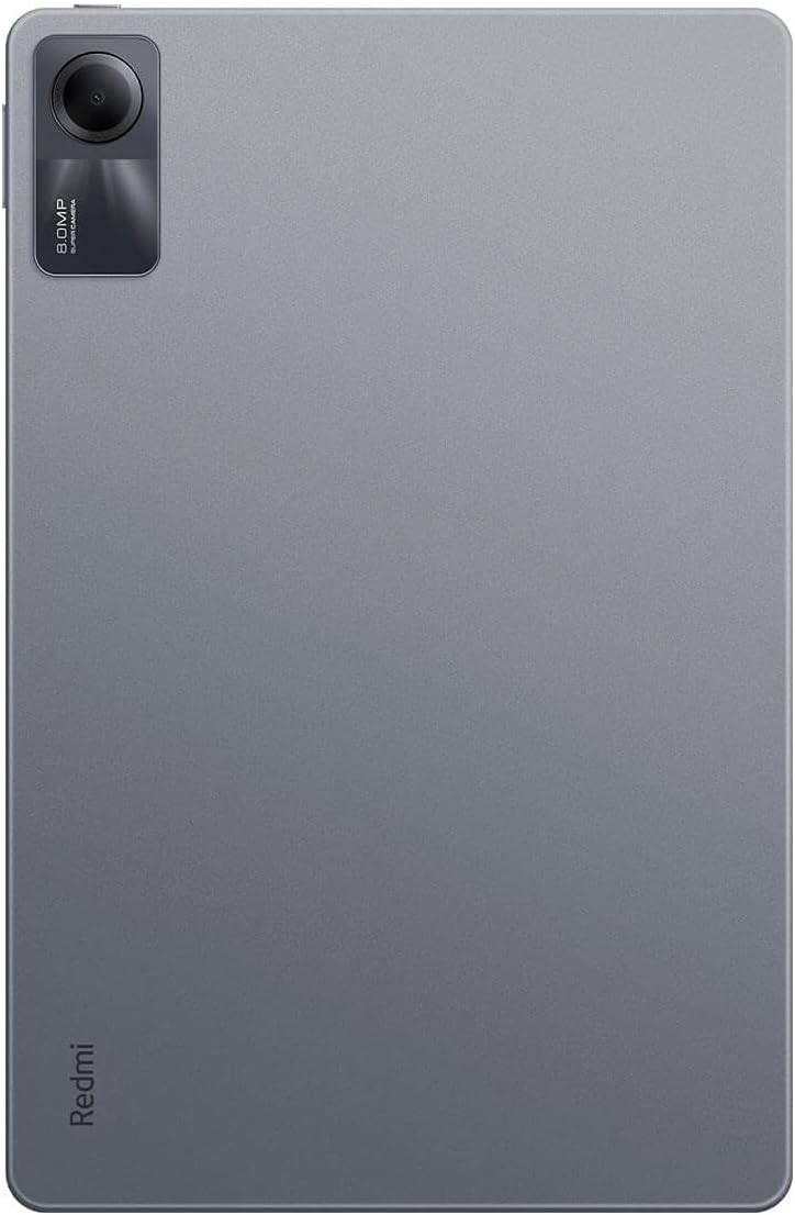 Xiaomi Redmi Pad SE 11.0 128GB/4GB WiFi graphite-gray