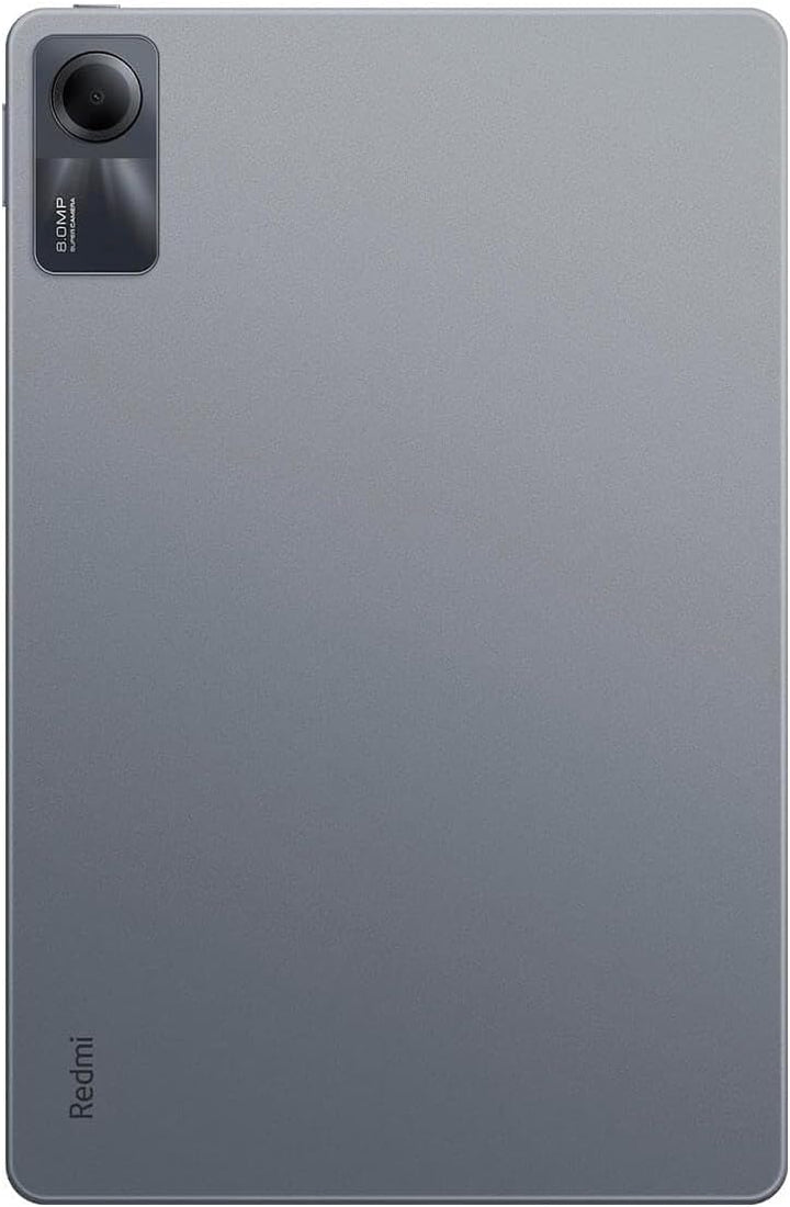 Xiaomi Redmi Pad SE 11.0 128GB/4GB WiFi graphite-gray