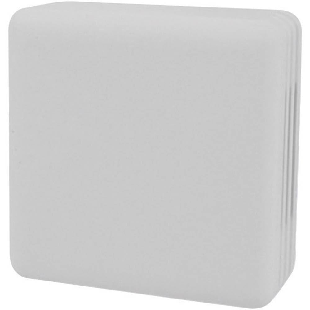 B + B Thermo-Technik Feuchtigkeitsmesssystem, 1 Stück, FF-GLT-10V-TE0, Messbereich: 0-100% RH (L x B