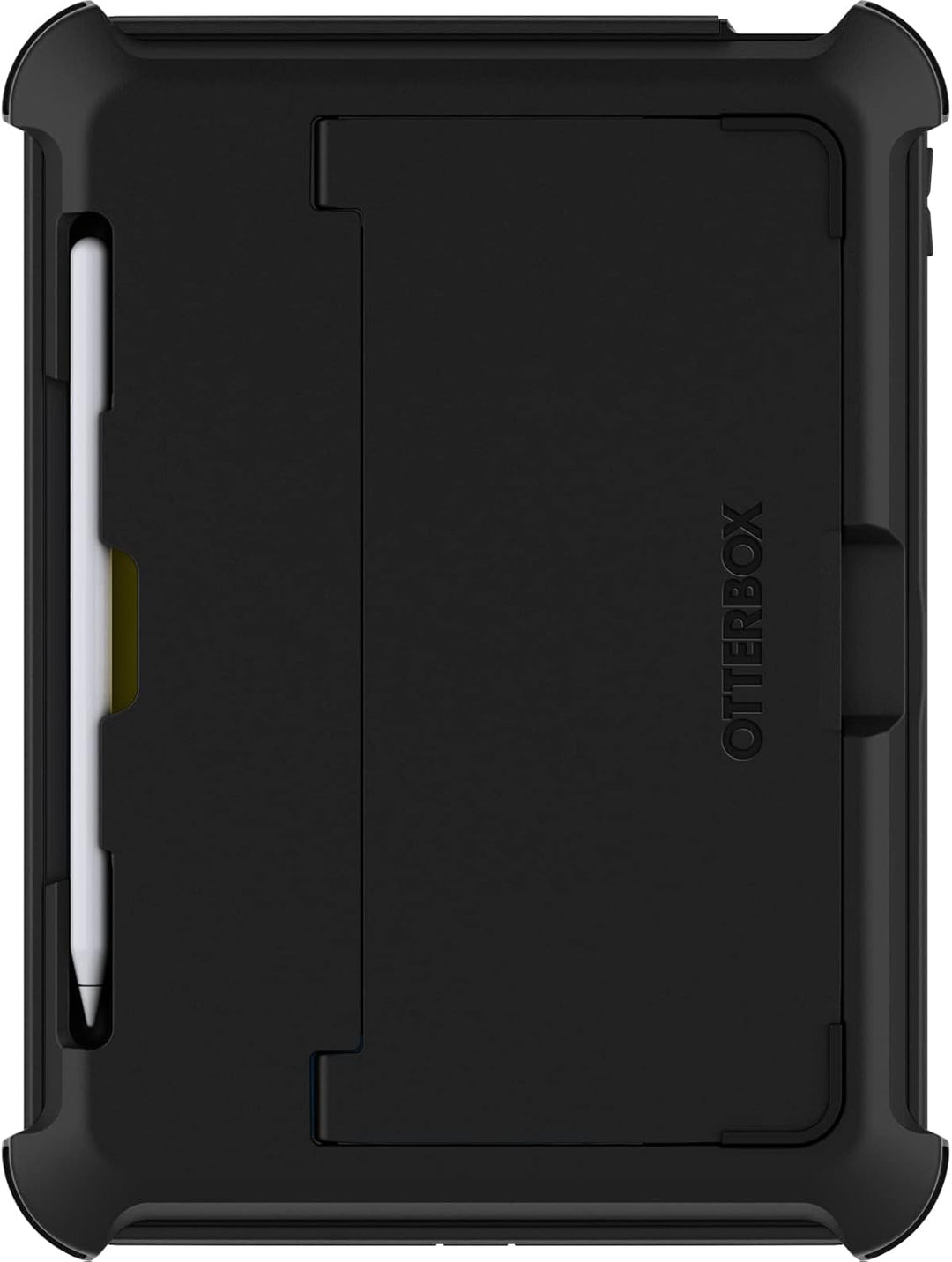 OtterBox Defender Hülle für iPad 10,9" (10. gen 2022), ultrarobuste Schutzhülle mit integriertem Dis