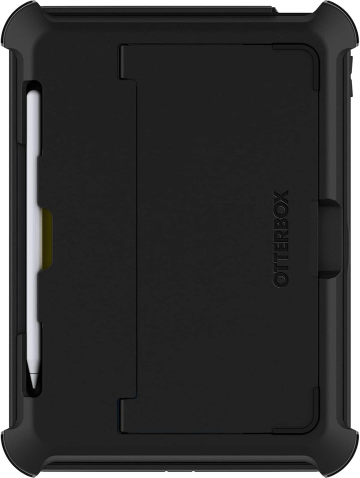 OtterBox Defender Hülle für iPad 10,9" (10. gen 2022), ultrarobuste Schutzhülle mit integriertem Dis
