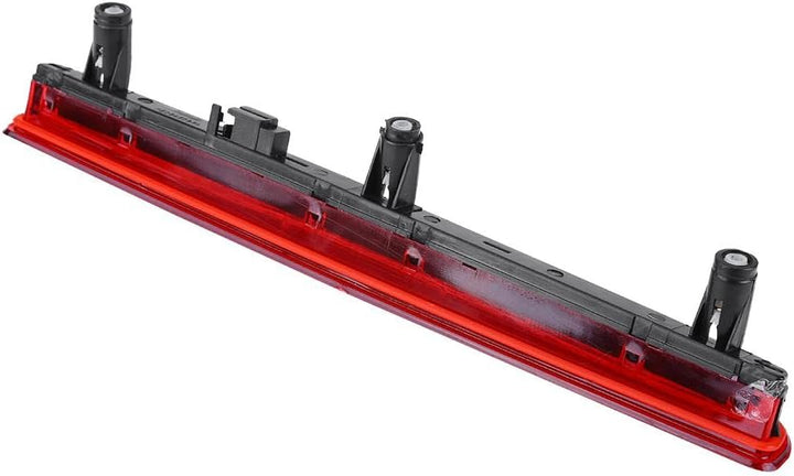 PROMOLINK Dritte Bremslicht Kompatibel Mit VW Transporter T5 2003-2015 7E0945097 Bremsleuchte