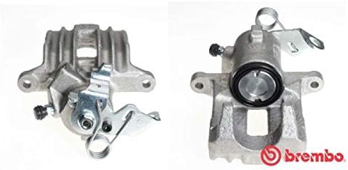 Brembo Bremssattel (F 85â 141)