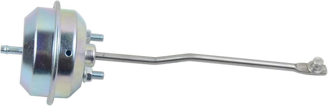 Huiruhy Unterdruckdose Turbolader 2700902280 2700902780 Kompatibel mit A-Klasse W176 B-Klasse W246 C